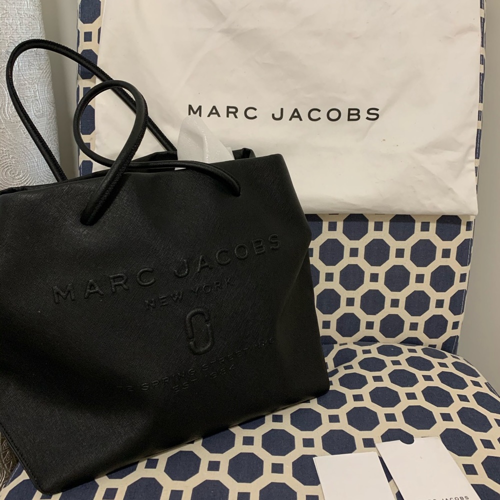 Authentic USED Bags - Picture 6 of 7